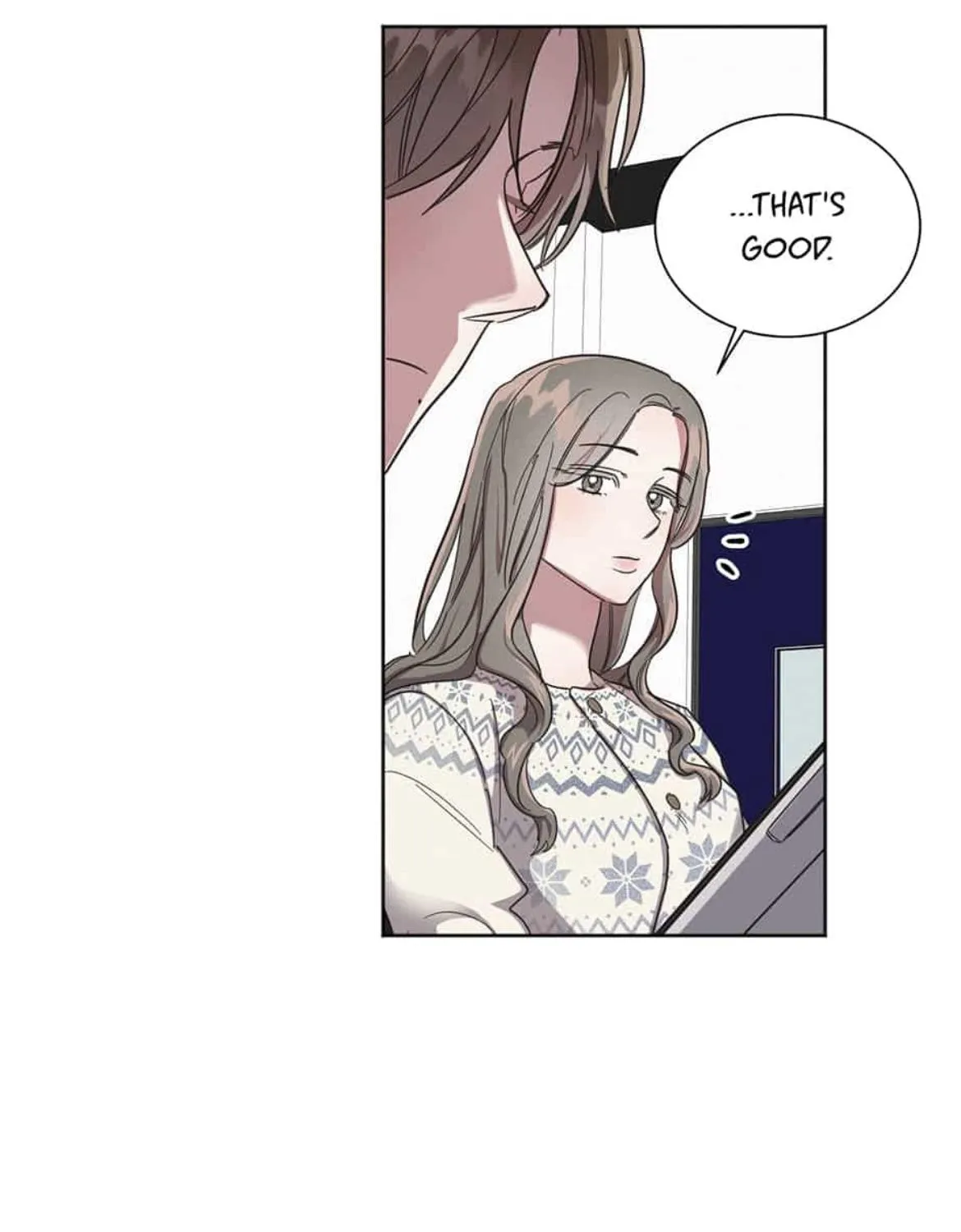 Read One Night Mate chapter 57 image 99 on Lezhin