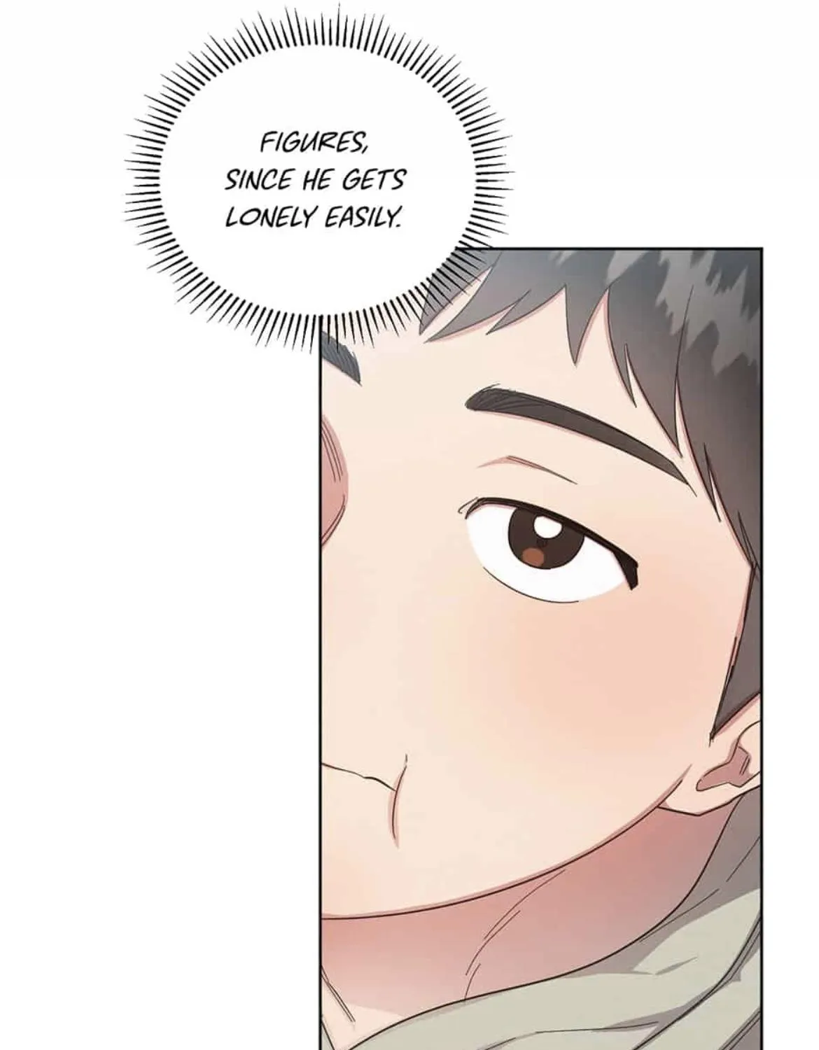 Read One Night Mate chapter 58 image 10 on Lezhin