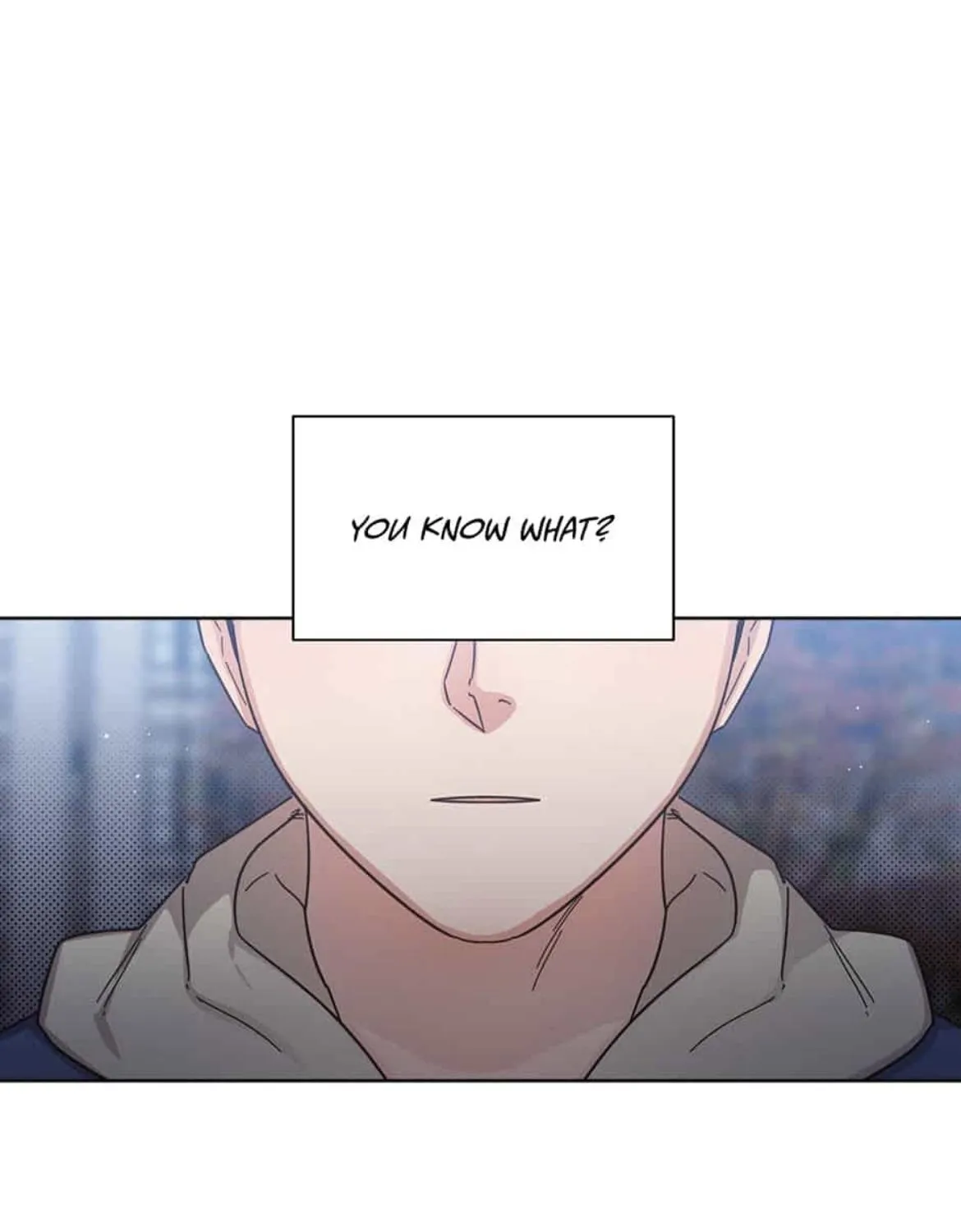 Read One Night Mate chapter 58 image 101 on Lezhin