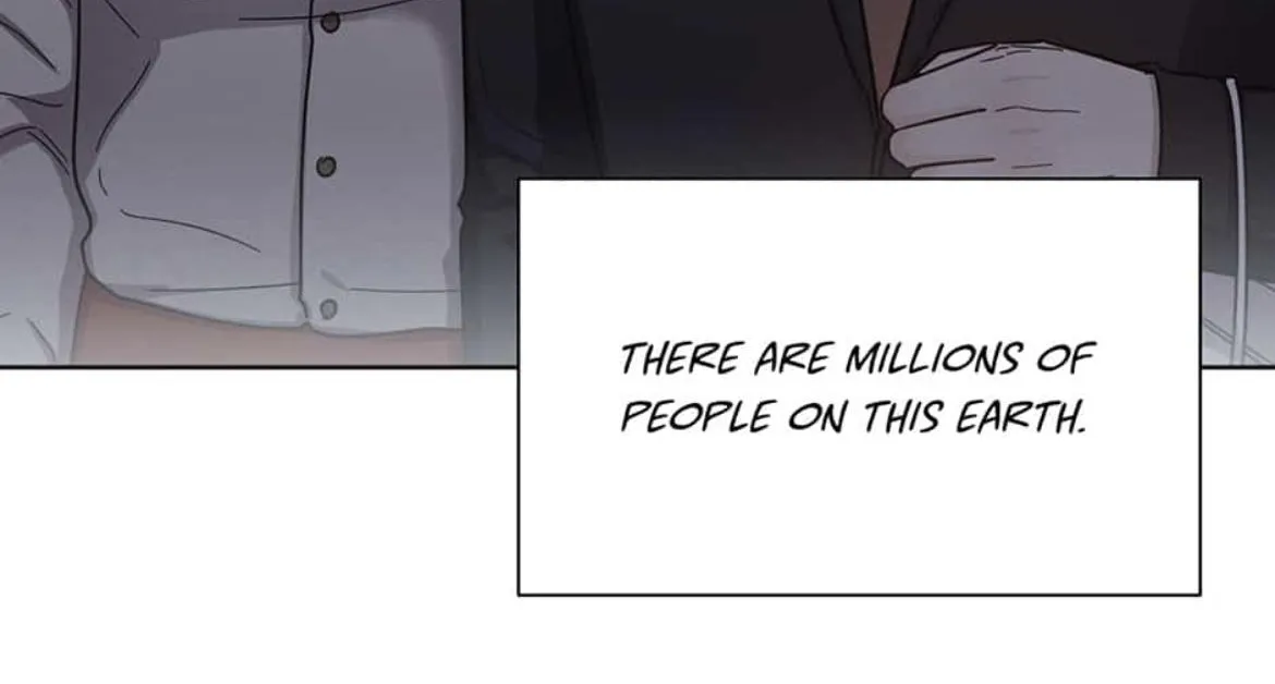 Read One Night Mate chapter 58 image 104 on Lezhin