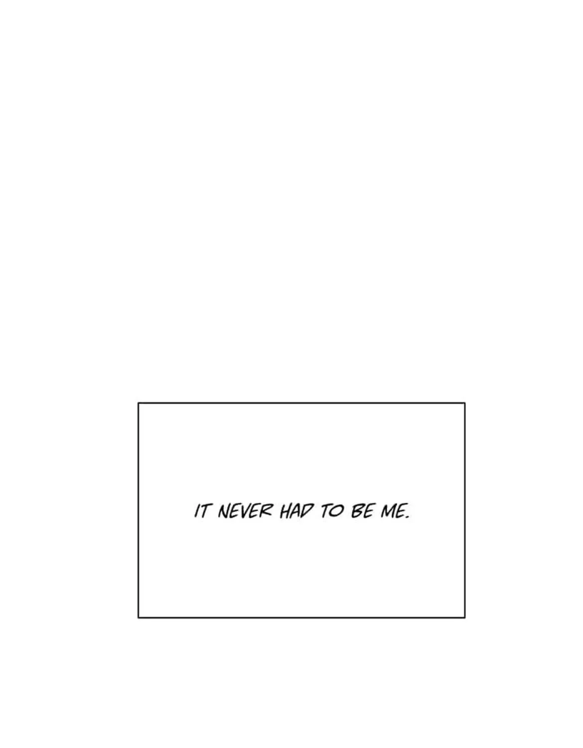 Read One Night Mate chapter 58 image 105 on Lezhin