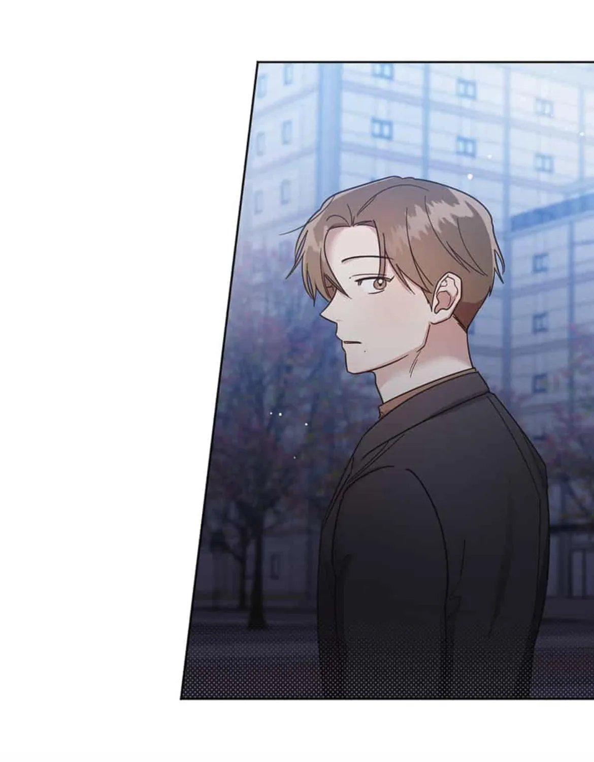 Read One Night Mate chapter 58 image 108 on Lezhin