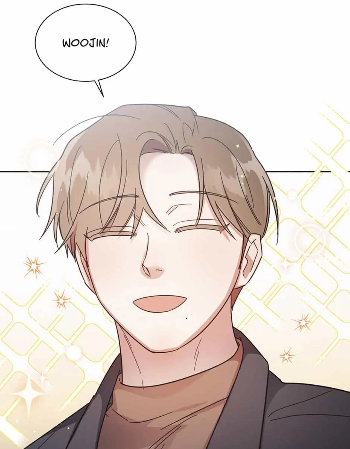 Read One Night Mate chapter 58 image 110 on Lezhin