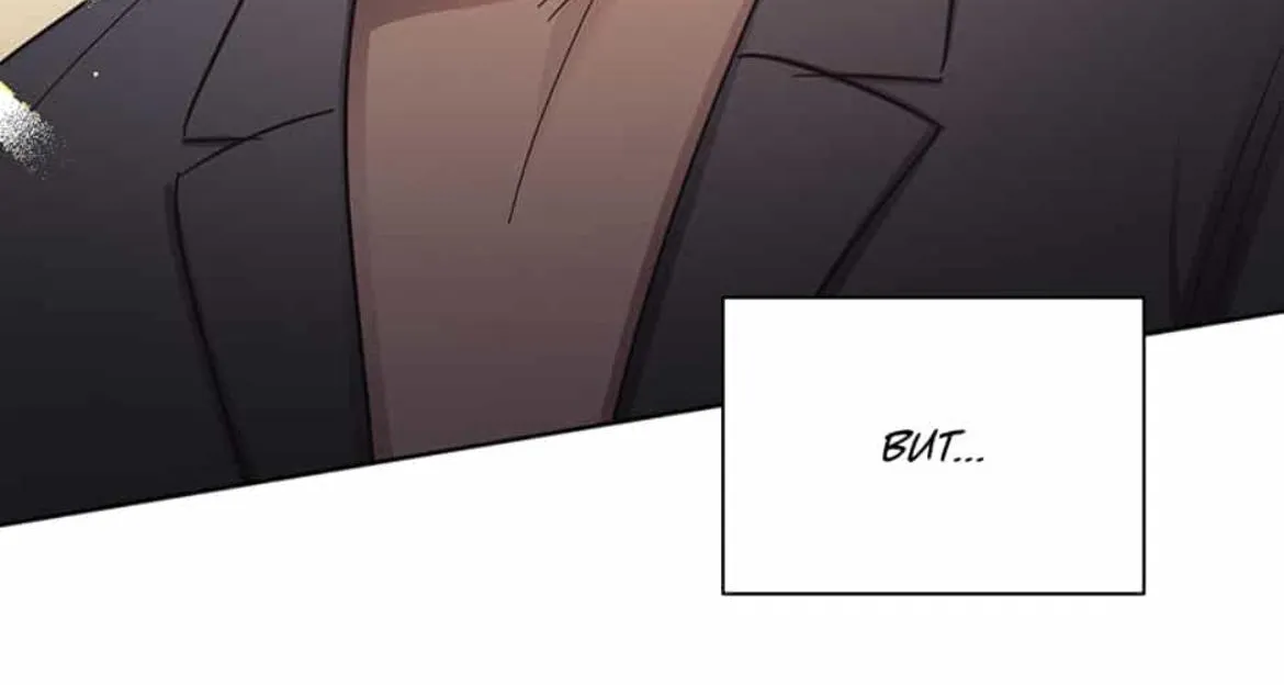 Read One Night Mate chapter 58 image 111 on Lezhin