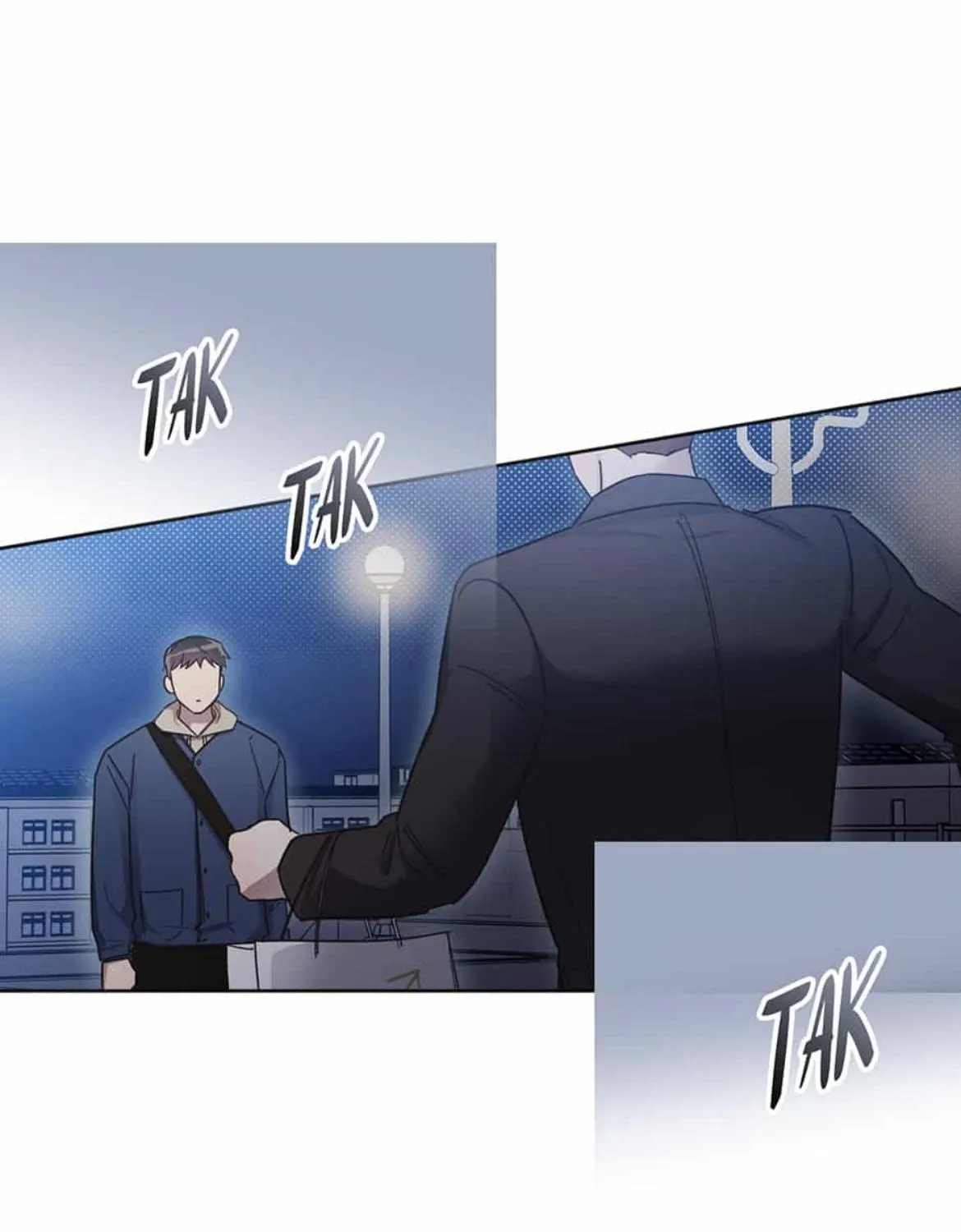 Read One Night Mate chapter 58 image 112 on Lezhin