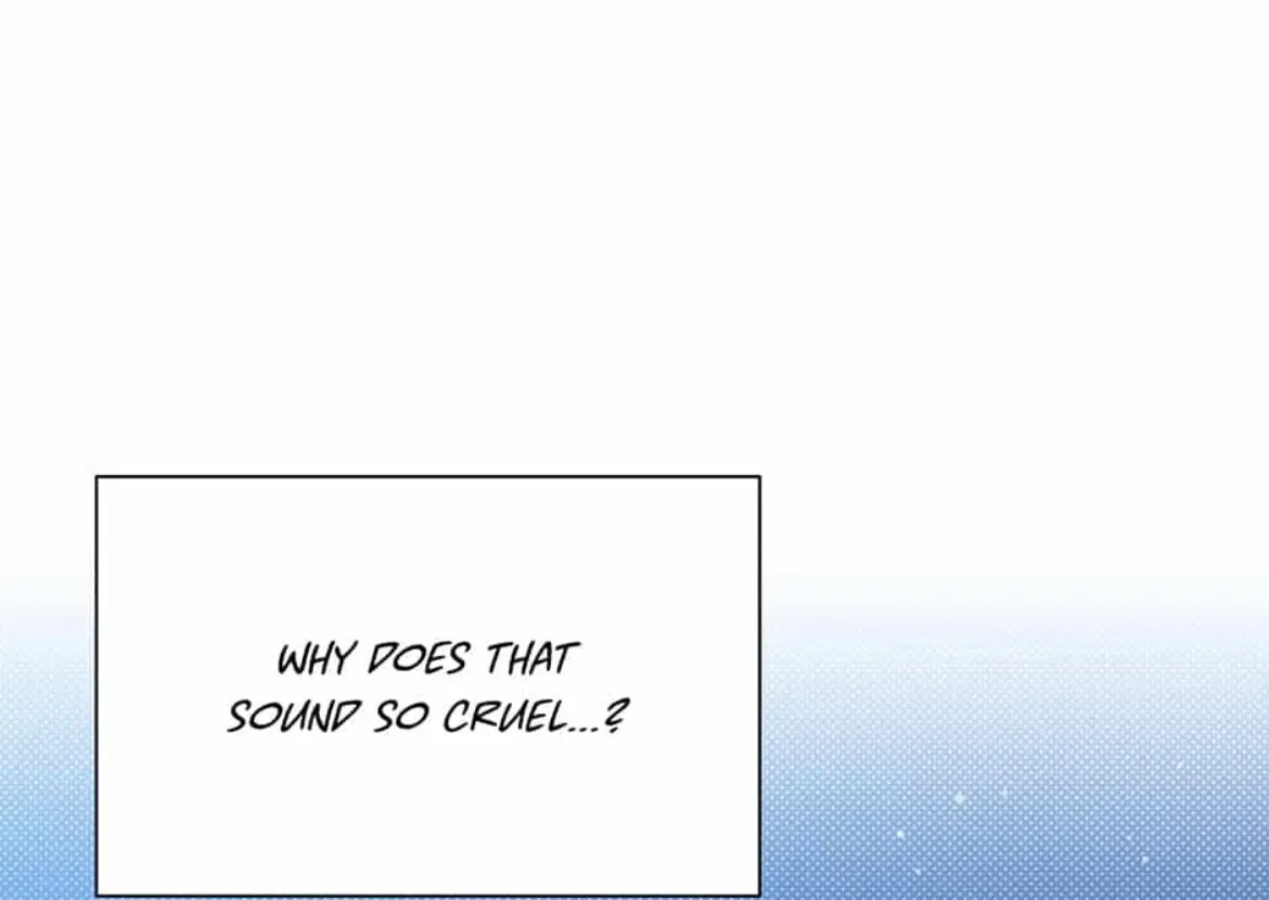 Read One Night Mate chapter 58 image 113 on Lezhin