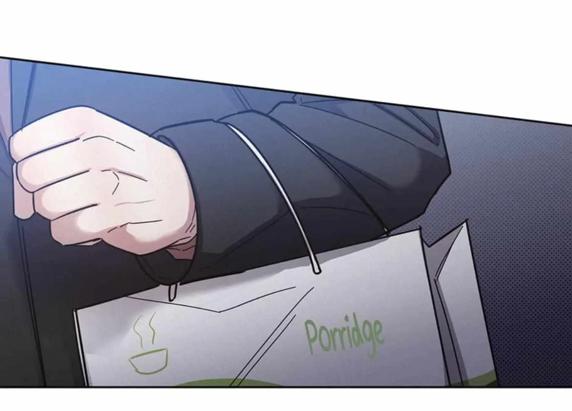 Read One Night Mate chapter 58 image 115 on Lezhin