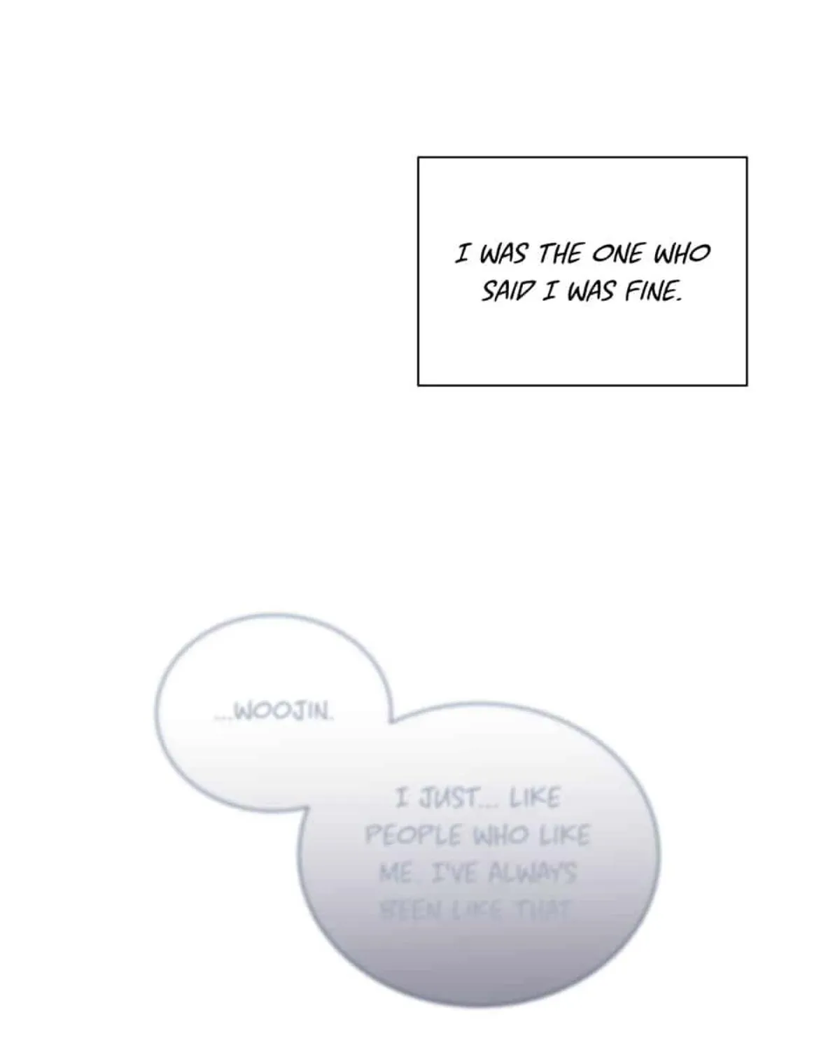 Read One Night Mate chapter 58 image 116 on Lezhin