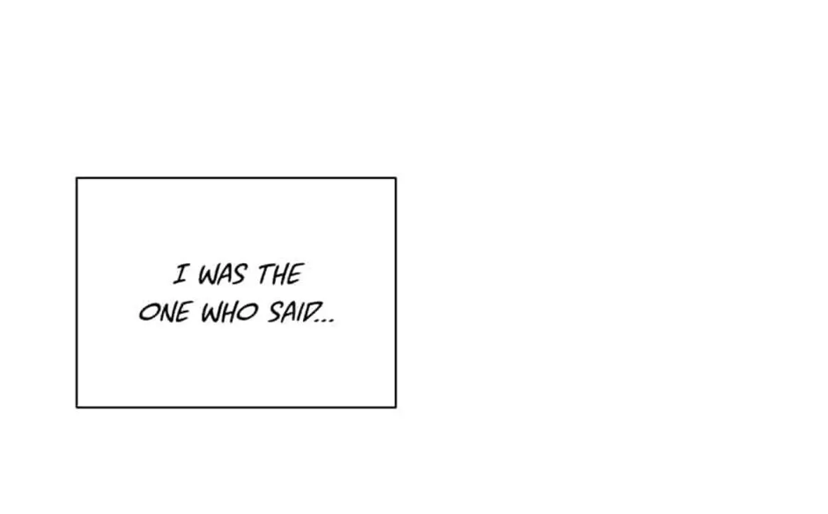 Read One Night Mate chapter 58 image 117 on Lezhin