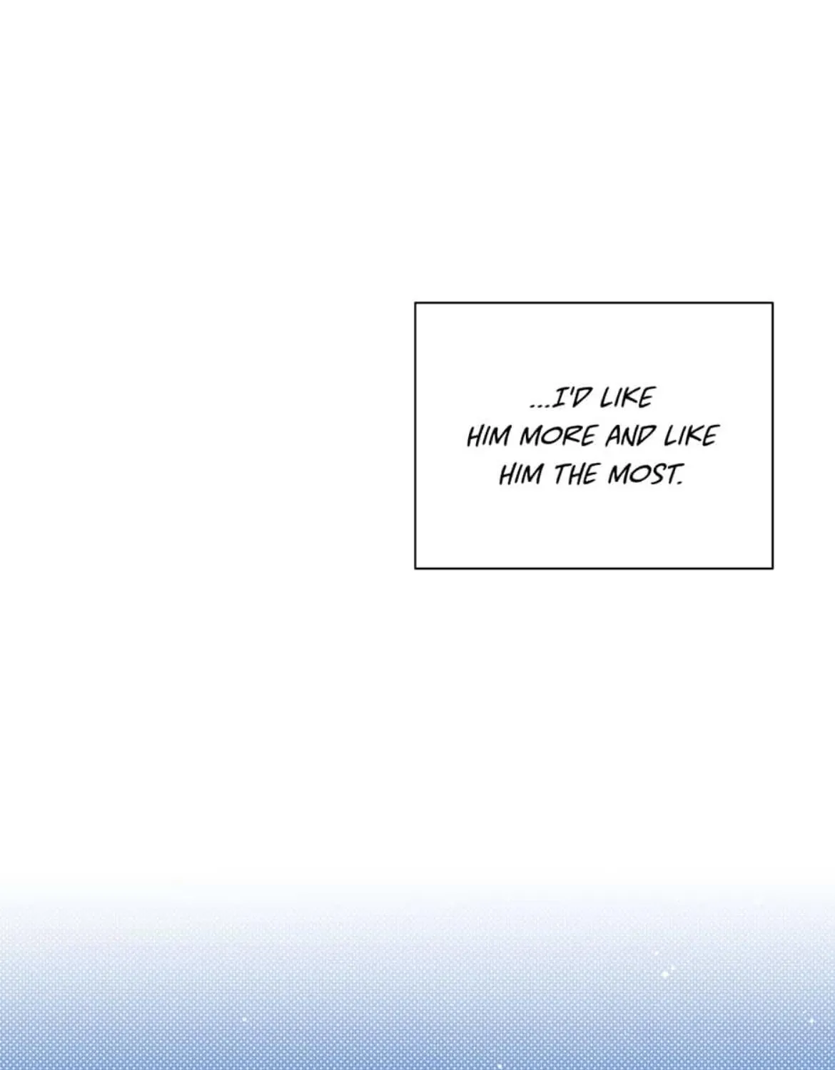 Read One Night Mate chapter 58 image 118 on Lezhin