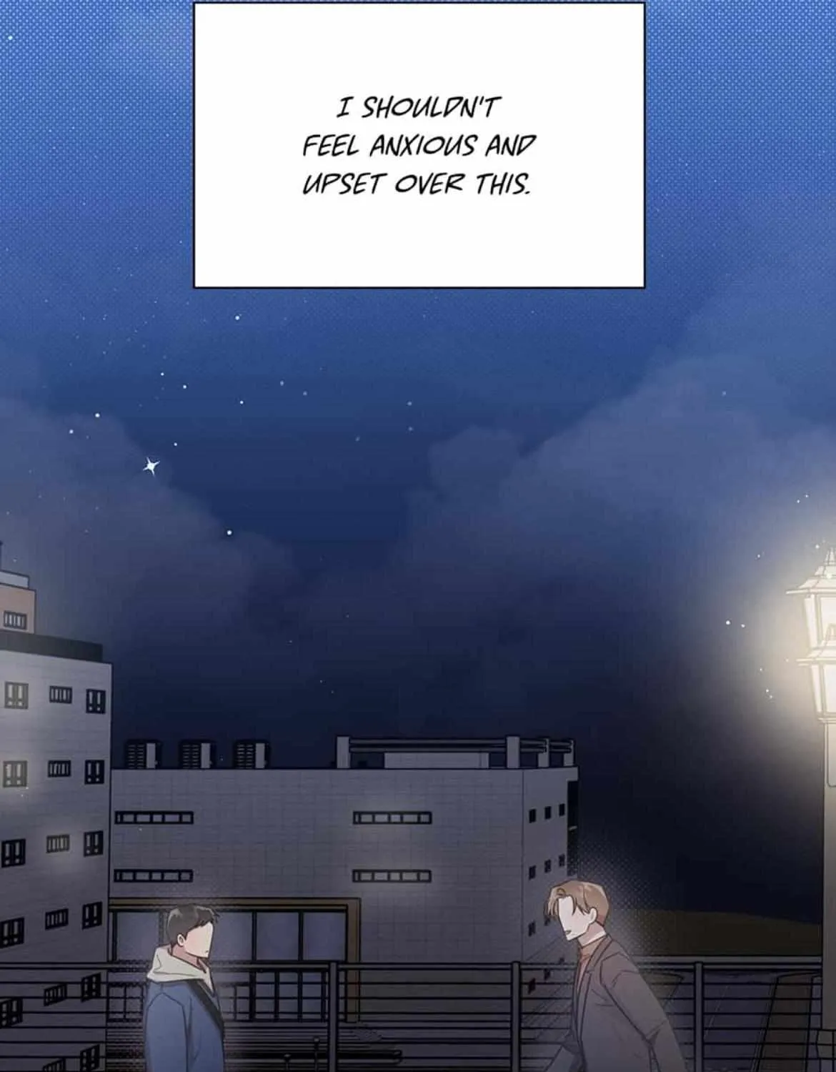 Read One Night Mate chapter 58 image 120 on Lezhin