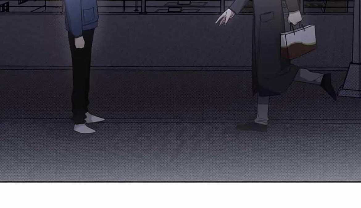 Read One Night Mate chapter 58 image 121 on Lezhin