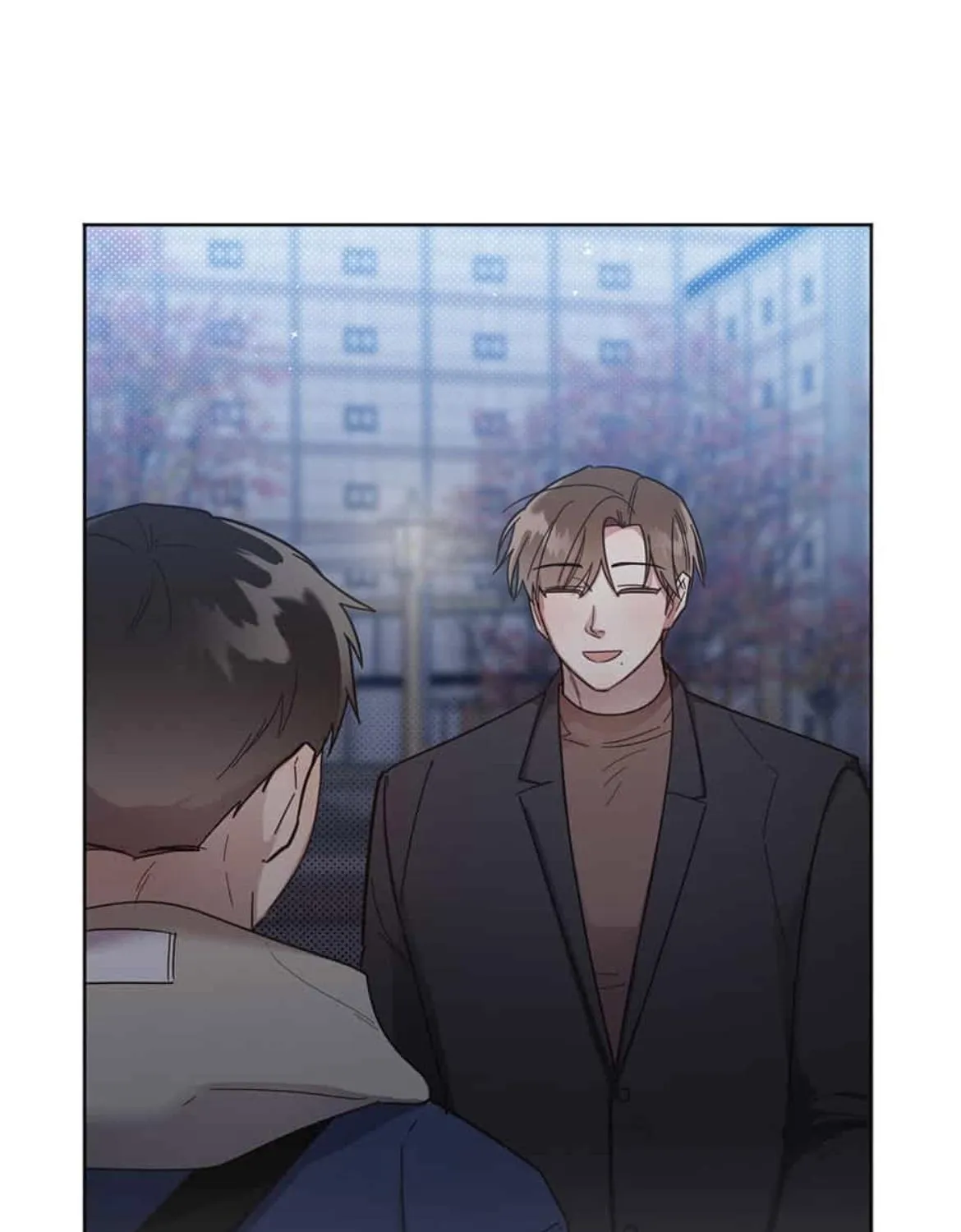 Read One Night Mate chapter 58 image 122 on Lezhin