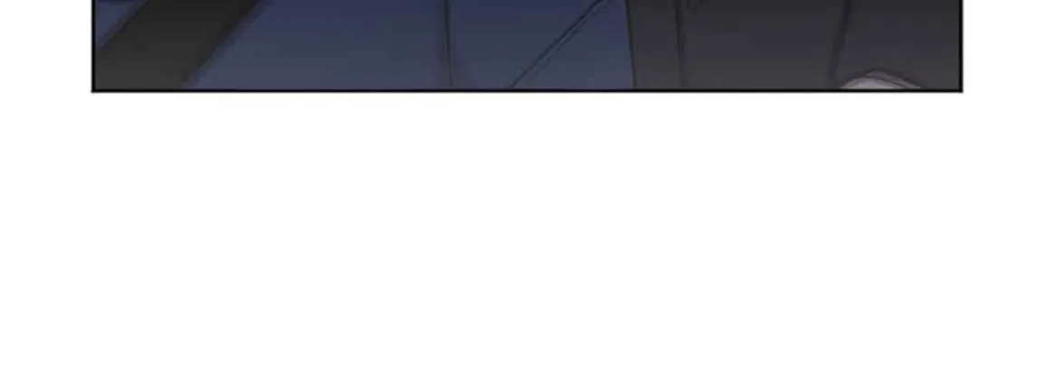 Read One Night Mate chapter 58 image 123 on Lezhin