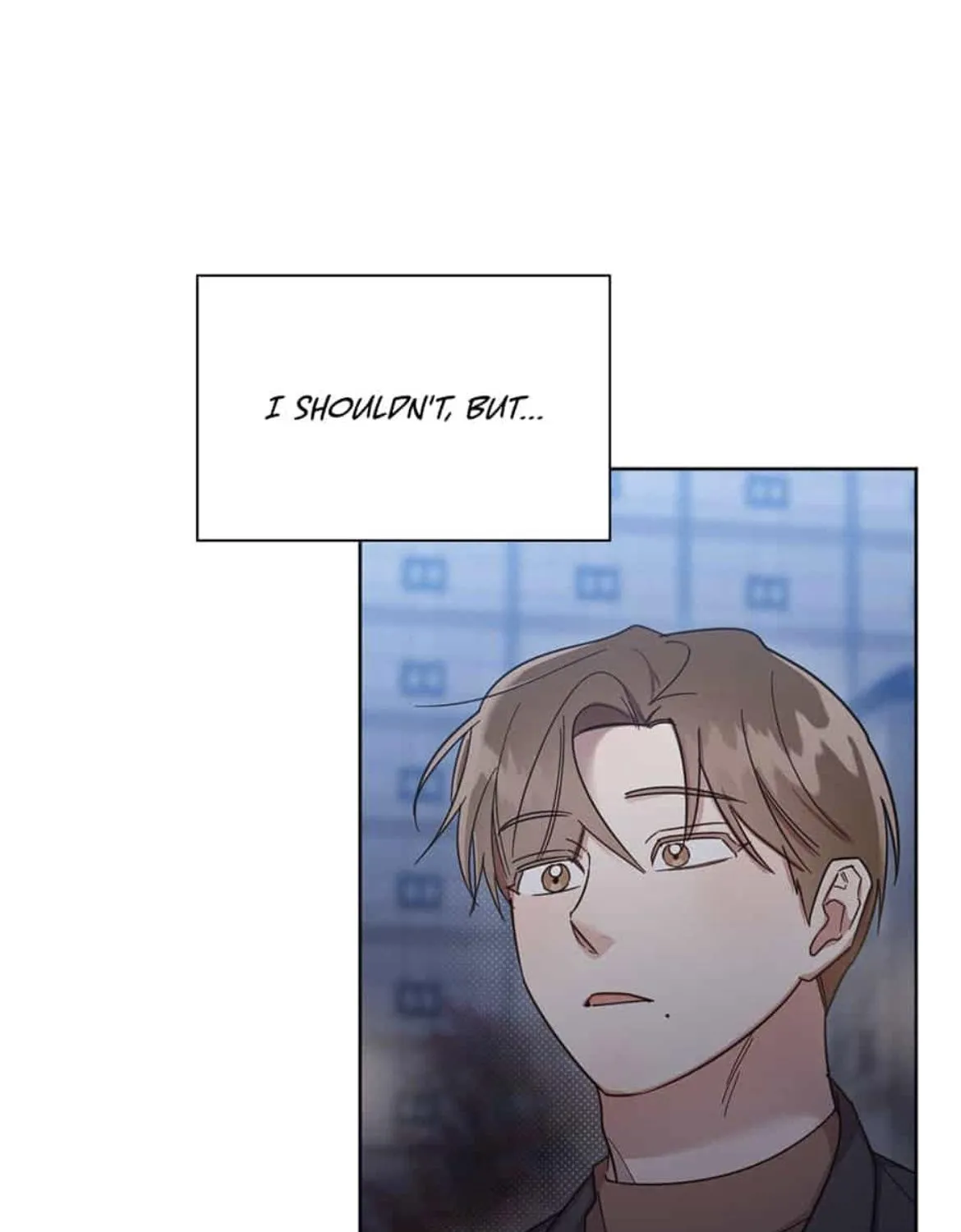 Read One Night Mate chapter 58 image 124 on Lezhin