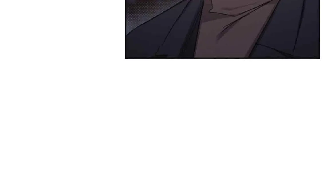Read One Night Mate chapter 58 image 125 on Lezhin