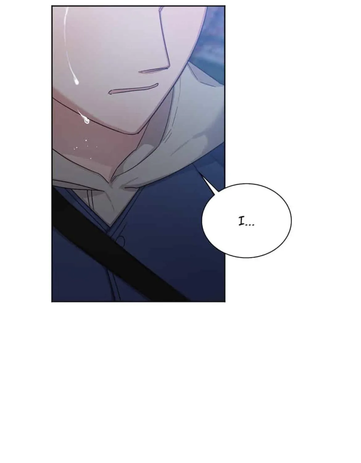 Read One Night Mate chapter 58 image 126 on Lezhin