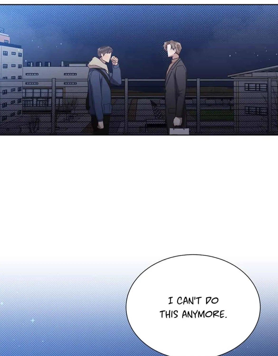 Read One Night Mate chapter 58 image 128 on Lezhin
