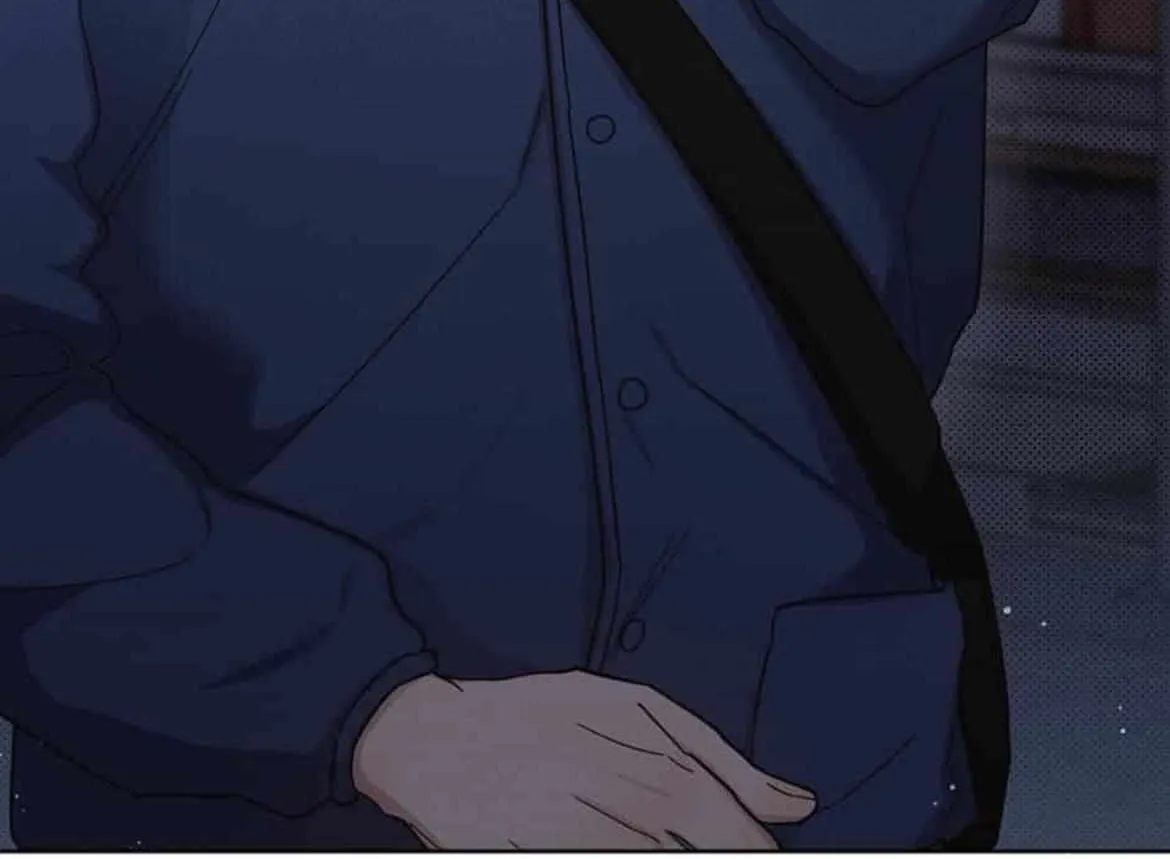 Read One Night Mate chapter 58 image 131 on Lezhin