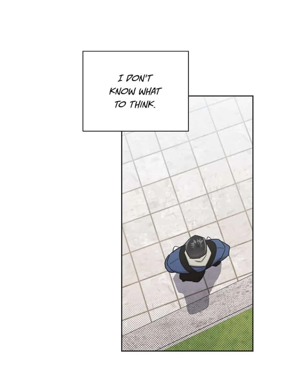 Read One Night Mate chapter 58 image 18 on Lezhin