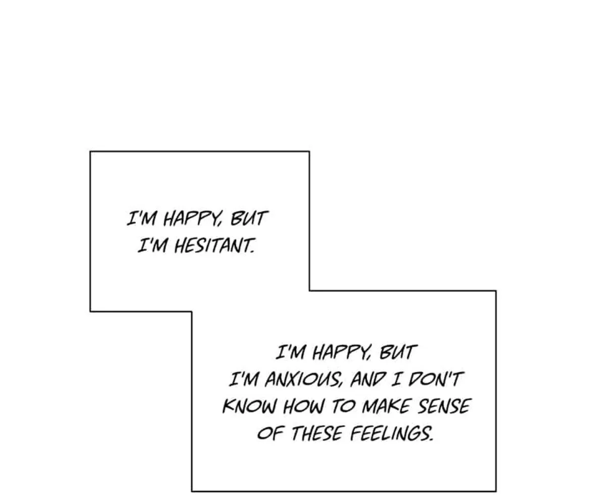 Read One Night Mate chapter 58 image 19 on Lezhin