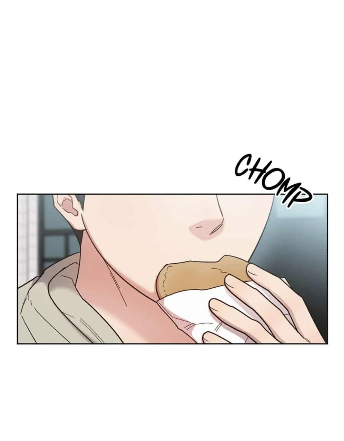 Read One Night Mate chapter 58 image 2 on Lezhin