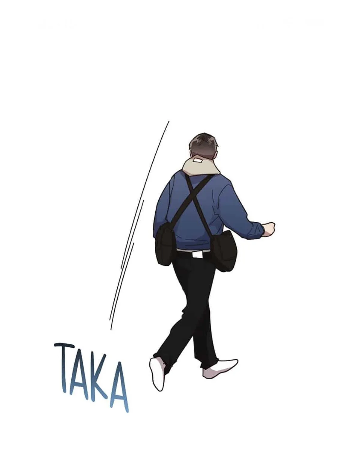 Read One Night Mate chapter 58 image 20 on Lezhin