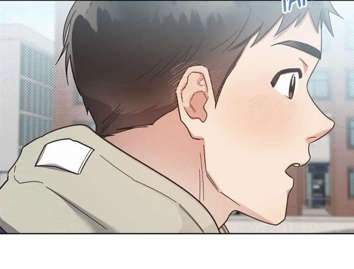 Read One Night Mate chapter 58 image 23 on Lezhin