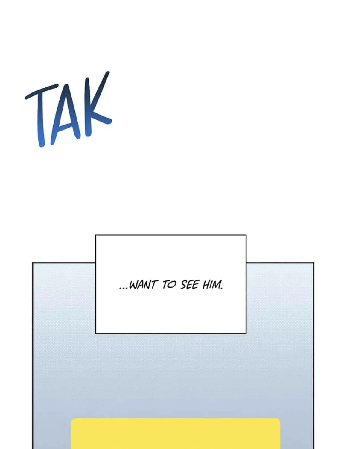 Read One Night Mate chapter 58 image 24 on Lezhin