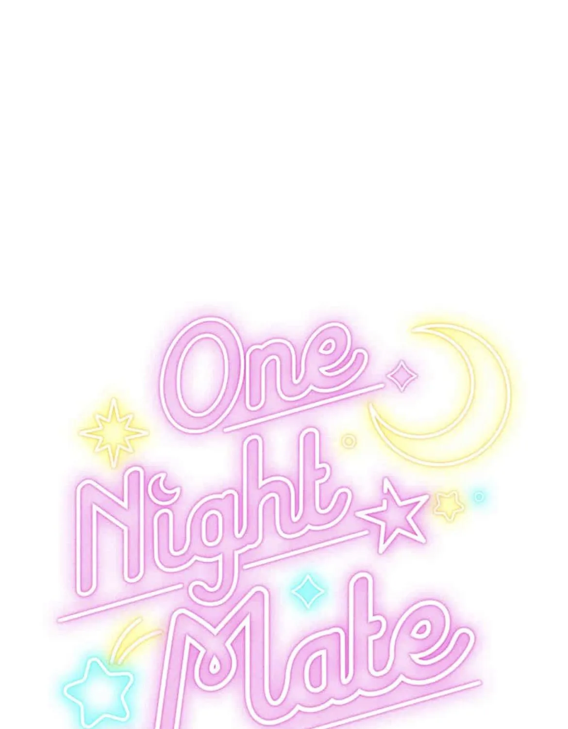 Read One Night Mate chapter 58 image 26 on Lezhin