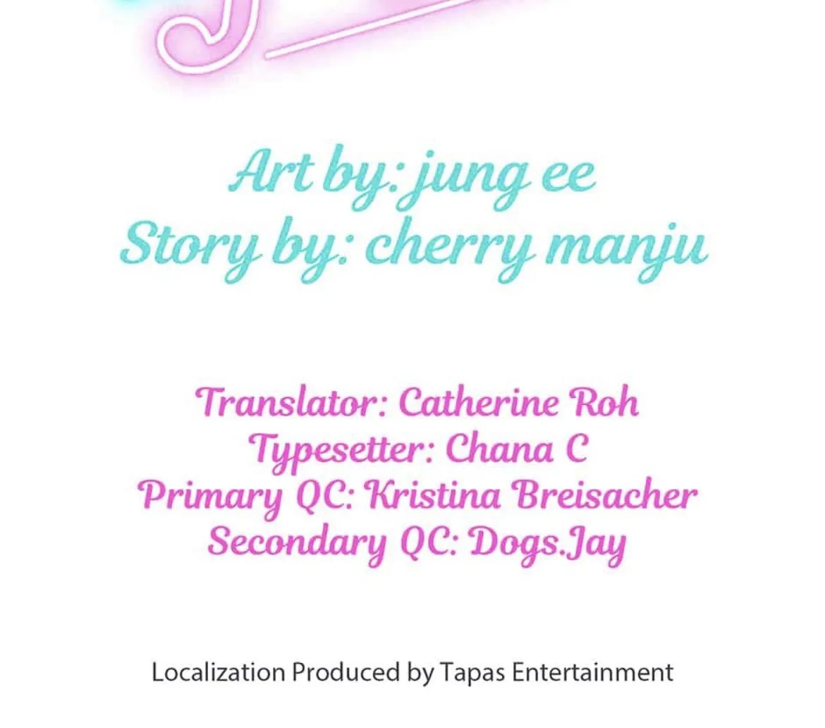 Read One Night Mate chapter 58 image 27 on Lezhin