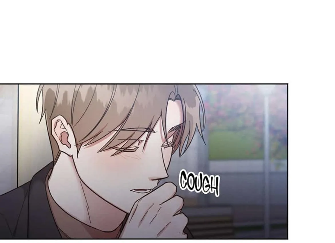 Read One Night Mate chapter 58 image 31 on Lezhin