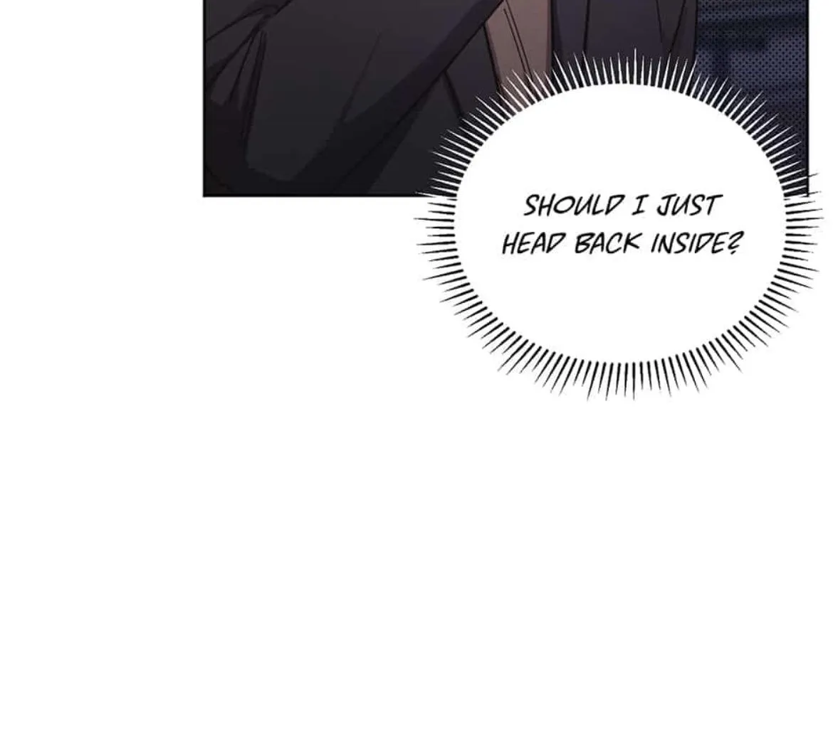 Read One Night Mate chapter 58 image 33 on Lezhin