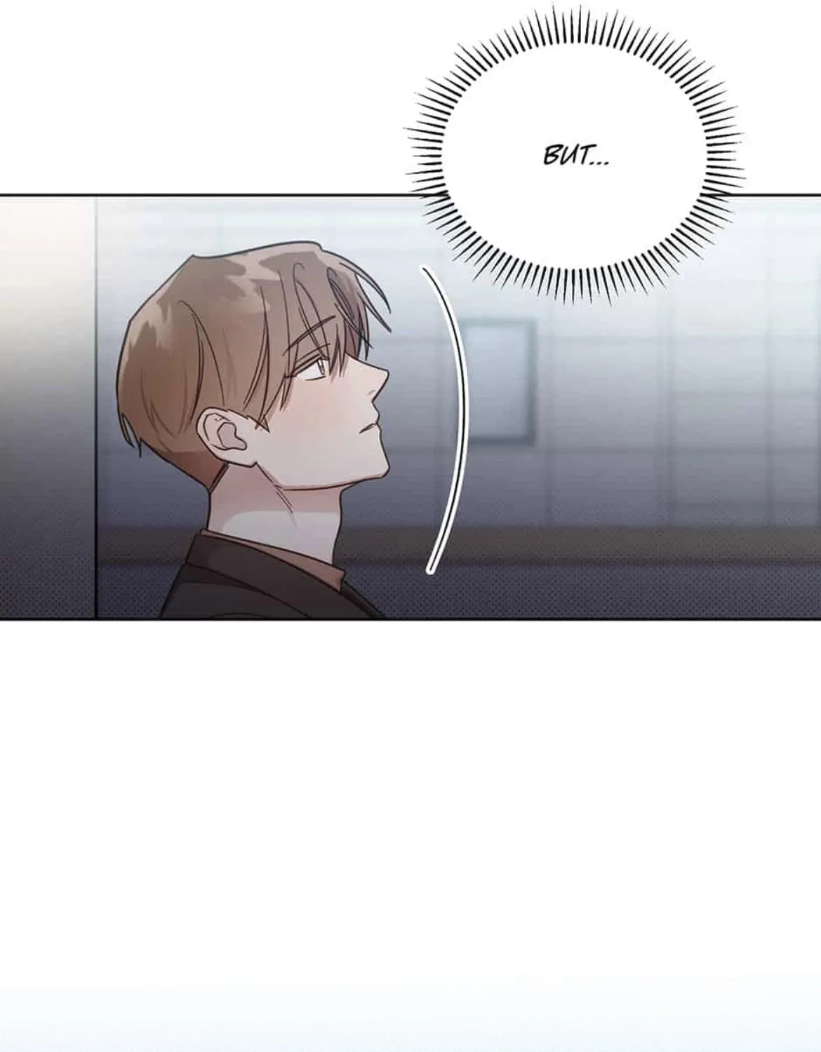 Read One Night Mate chapter 58 image 34 on Lezhin