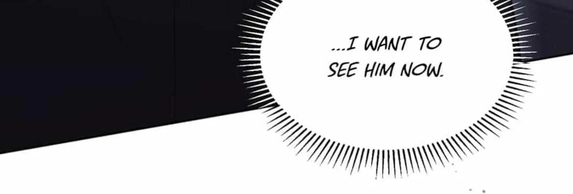 Read One Night Mate chapter 58 image 37 on Lezhin