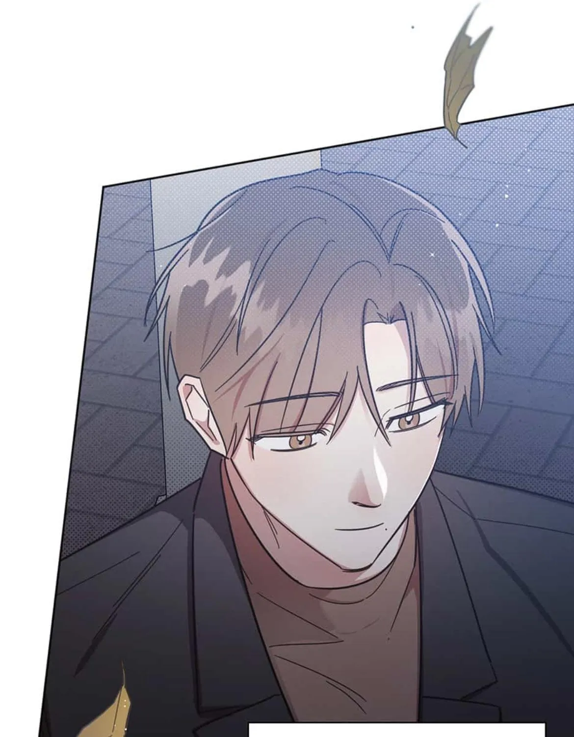 Read One Night Mate chapter 58 image 38 on Lezhin