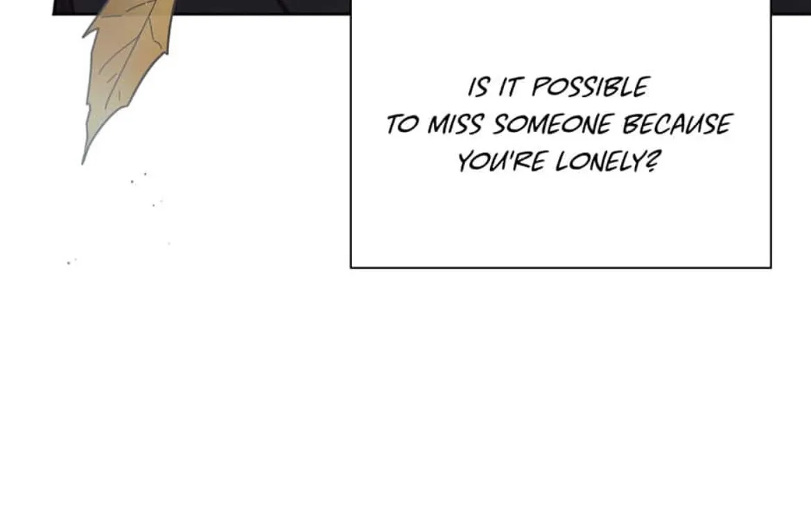 Read One Night Mate chapter 58 image 39 on Lezhin