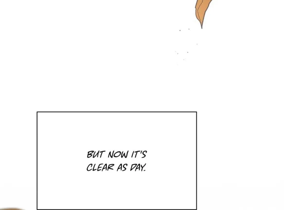 Read One Night Mate chapter 58 image 41 on Lezhin