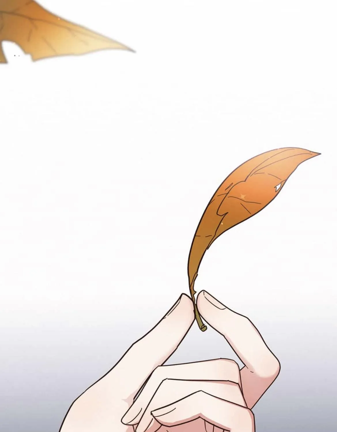 Read One Night Mate chapter 58 image 42 on Lezhin