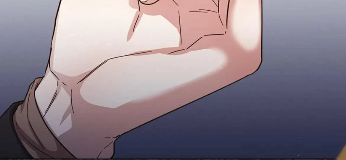 Read One Night Mate chapter 58 image 43 on Lezhin