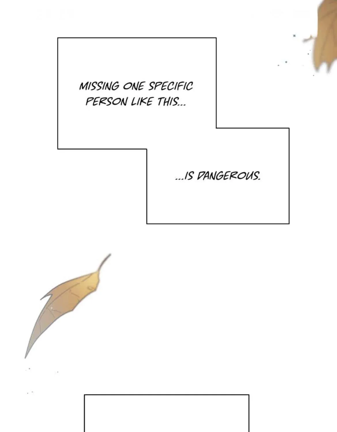Read One Night Mate chapter 58 image 44 on Lezhin