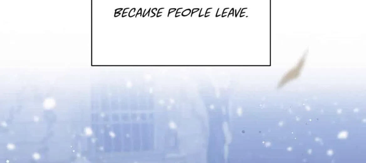 Read One Night Mate chapter 58 image 45 on Lezhin