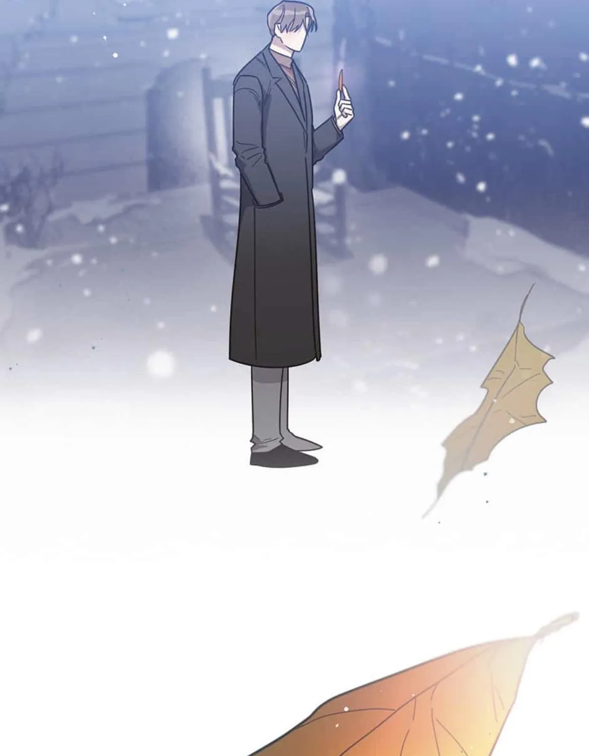 Read One Night Mate chapter 58 image 46 on Lezhin