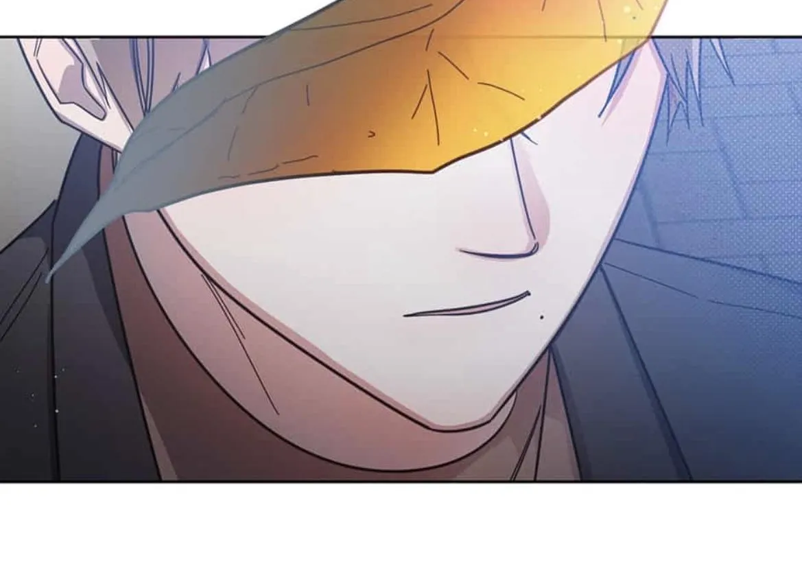 Read One Night Mate chapter 58 image 47 on Lezhin