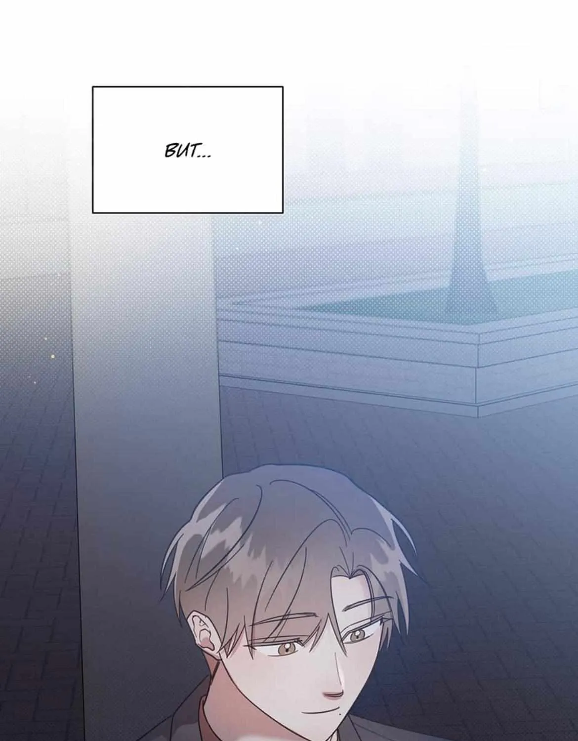 Read One Night Mate chapter 58 image 48 on Lezhin