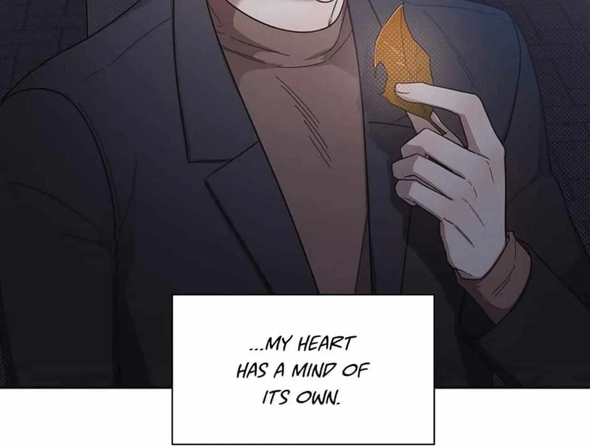 Read One Night Mate chapter 58 image 49 on Lezhin