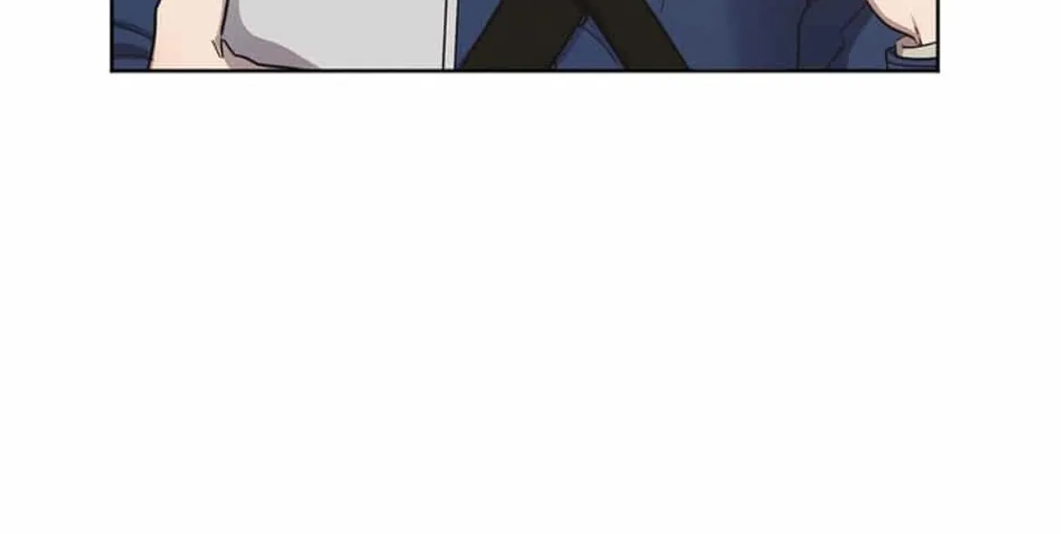 Read One Night Mate chapter 58 image 5 on Lezhin