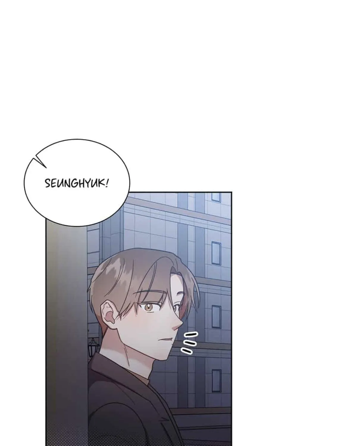 Read One Night Mate chapter 58 image 50 on Lezhin