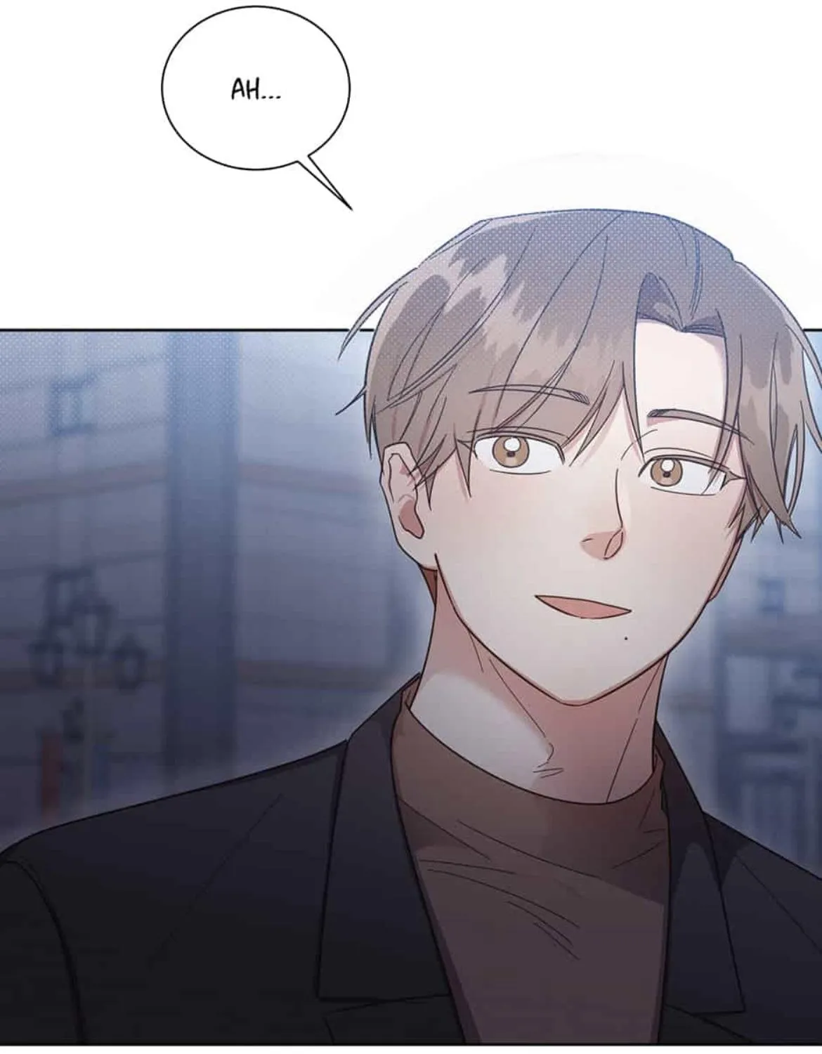Read One Night Mate chapter 58 image 52 on Lezhin