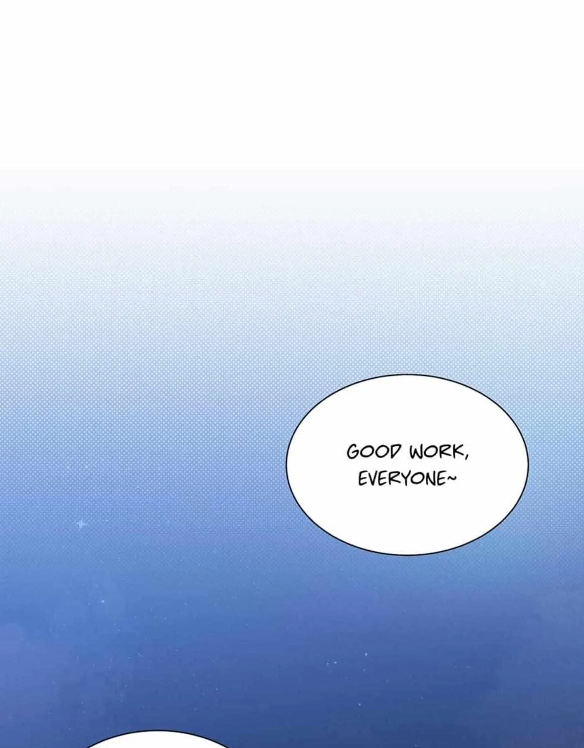 Read One Night Mate chapter 58 image 54 on Lezhin